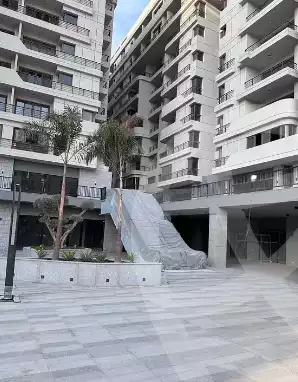 https://aqarmap.com.eg/en/listing/5966537-for-sale-cairo-heliopolis-compounds-kmbwnd-jw-hlywbwlys-il-cazar