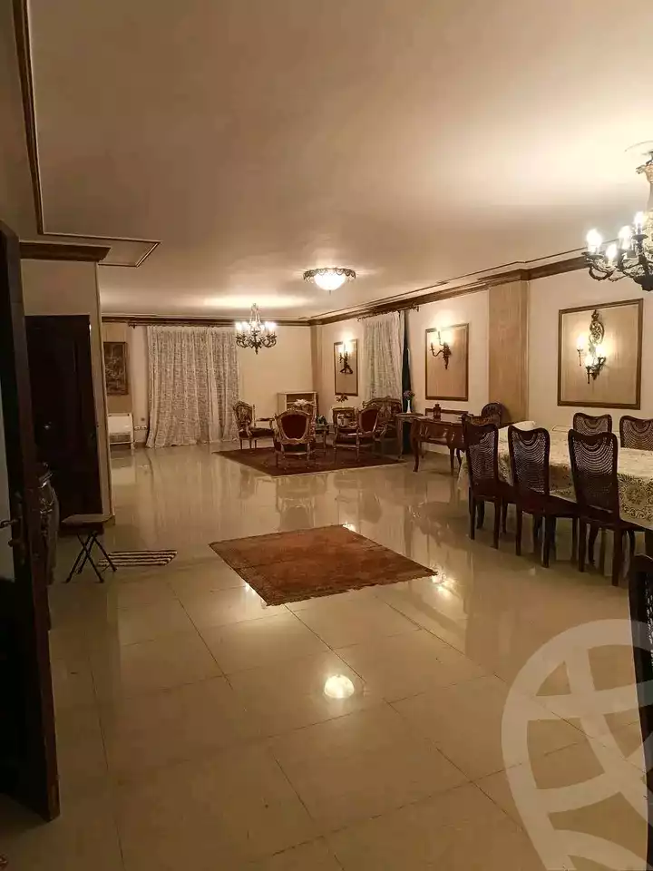 https://aqarmap.com.eg/ar/listing/5966459-for-rent-cairo-mokattam-lhdb-l-ly