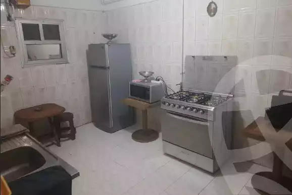 https://aqarmap.com.eg/en/listing/5966548-for-rent-cairo-nasr-city-8th-zone-esmat-mansour-st