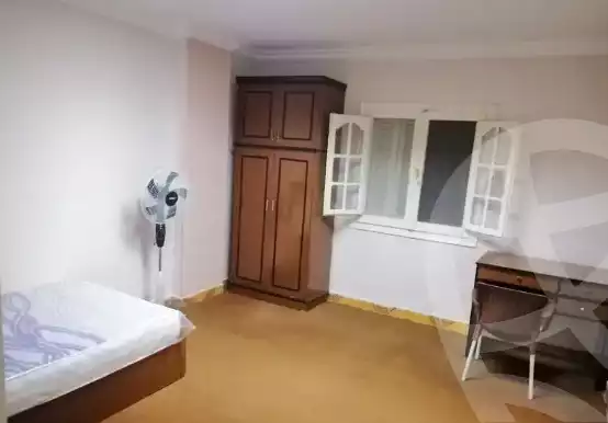 https://aqarmap.com.eg/en/listing/5966563-for-rent-cairo-nasr-city