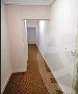 https://aqarmap.com.eg/en/listing/5966563-for-rent-cairo-nasr-city