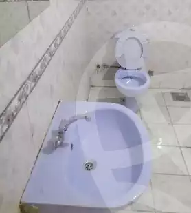 https://aqarmap.com.eg/en/listing/5966563-for-rent-cairo-nasr-city
