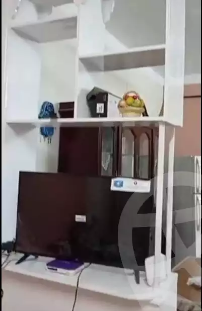 https://aqarmap.com.eg/en/listing/5966555-for-rent-cairo-el-maadi-arab-el-maadi