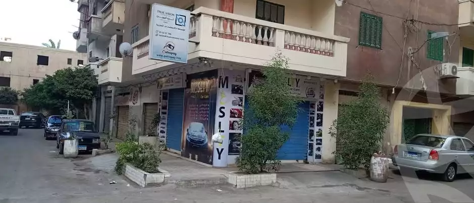 https://aqarmap.com.eg/en/listing/5966545-for-sale-alexandria-sydy-bshr-sydy-bshr-qbly-cairo-st