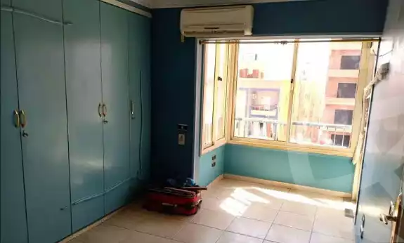 https://aqarmap.com.eg/en/listing/5966581-for-rent-cairo-nasr-city-10th-zone