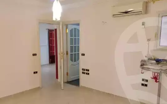 https://aqarmap.com.eg/en/listing/5966581-for-rent-cairo-nasr-city-10th-zone