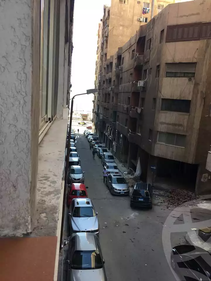 https://aqarmap.com.eg/en/listing/5966594-for-sale-alexandria-saba-basha