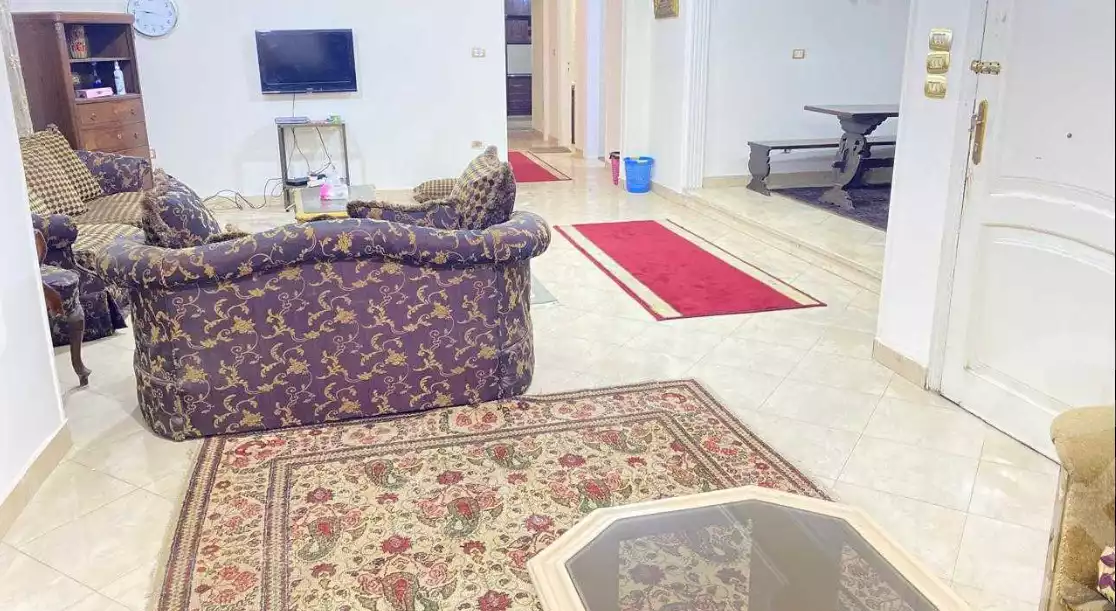 https://aqarmap.com.eg/en/listing/5966601-for-rent-cairo-el-maadi-kornish-el-maadi