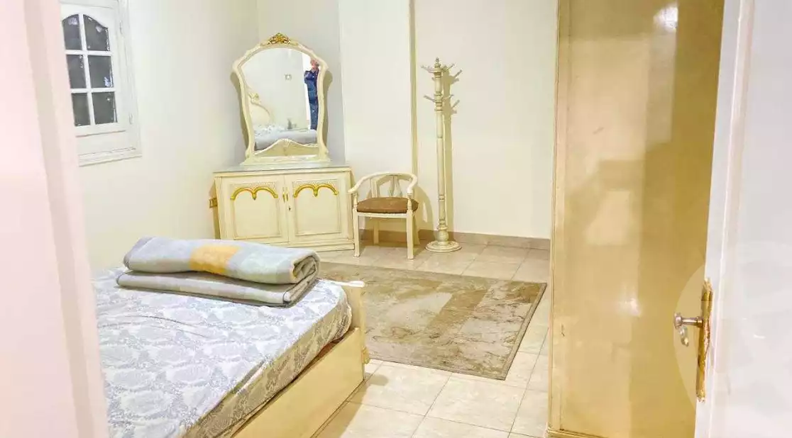 https://aqarmap.com.eg/en/listing/5966601-for-rent-cairo-el-maadi-kornish-el-maadi