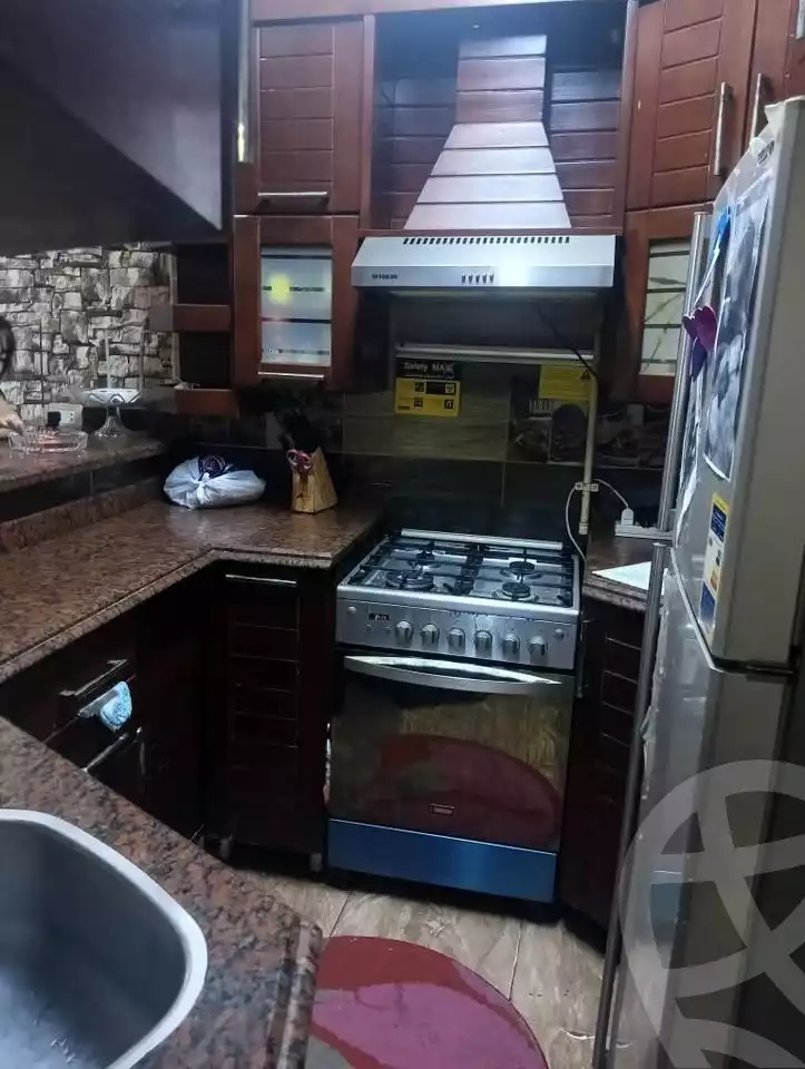 https://aqarmap.com.eg/en/listing/5966637-for-sale-alexandria-alhadara-new-el-hadra-el-shaheed-tayar-sabry-abd-el-wahab-st