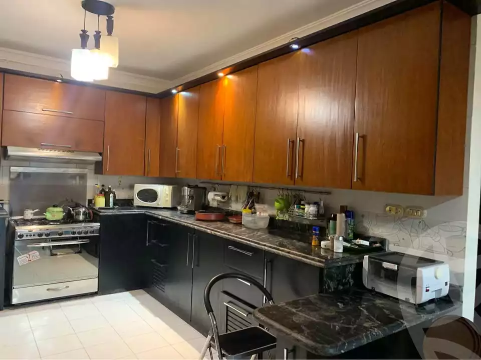 https://aqarmap.com.eg/ar/listing/5966646-for-sale-alexandria-waboor-el-mayah-galal-el-din-el-desouky-st