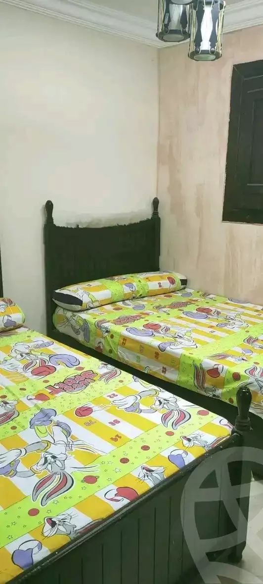 https://aqarmap.com.eg/en/listing/5966675-for-rent-alexandria-l-jmy-lbytsh-bianchiii