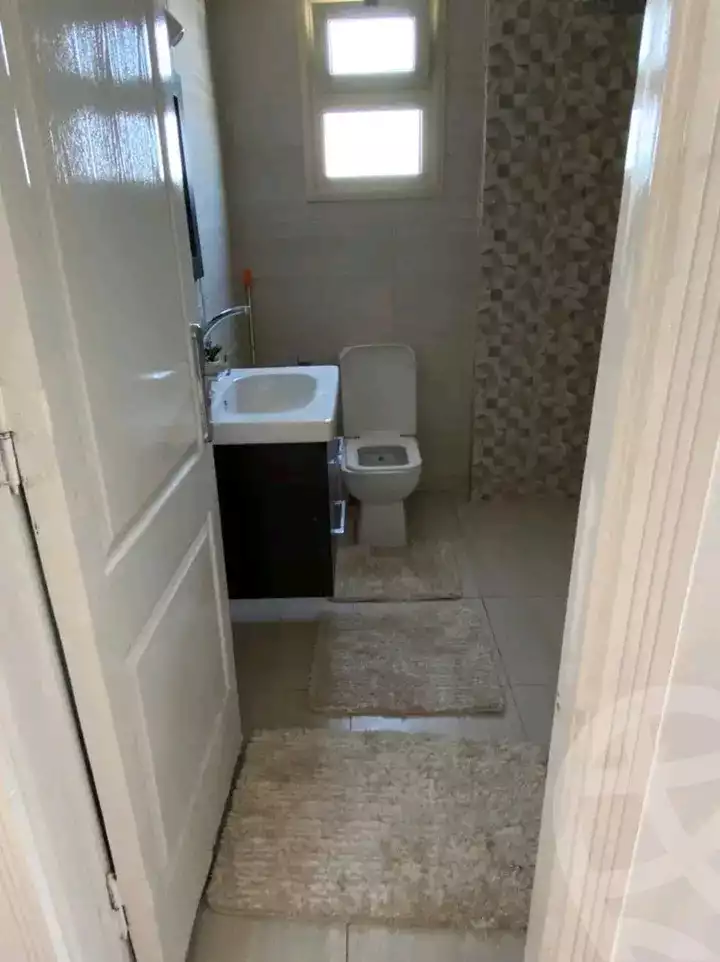 https://aqarmap.com.eg/en/listing/5966688-for-sale-alexandria-camp-cesar