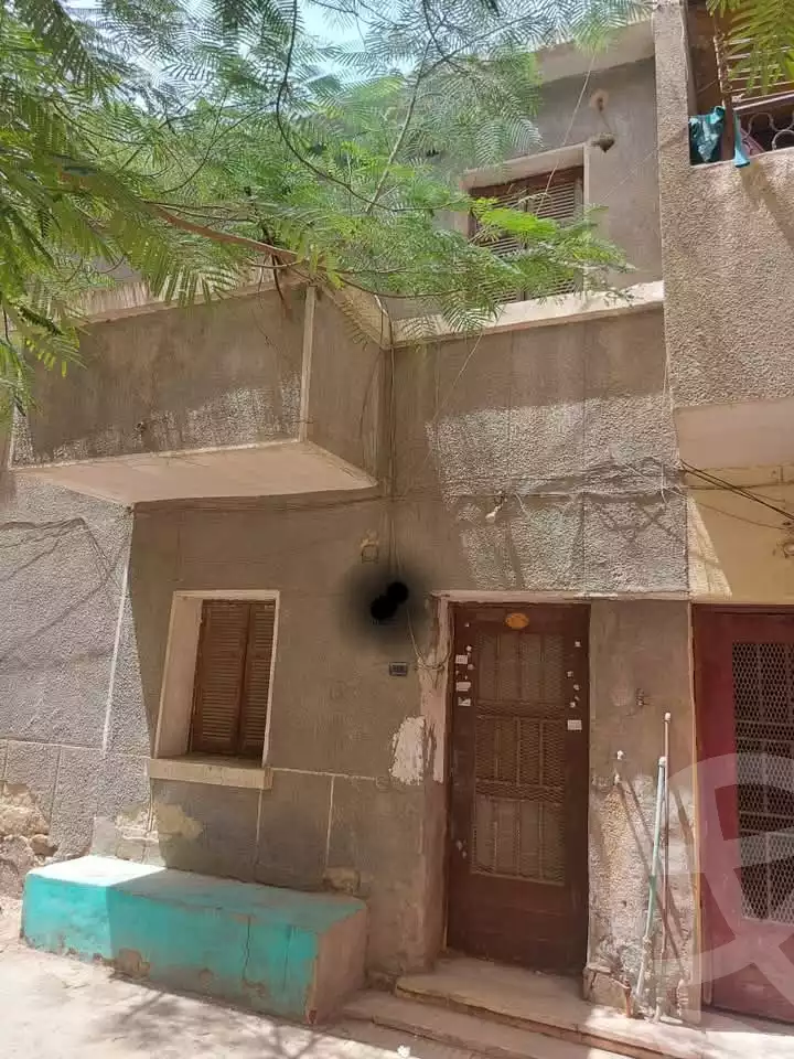 https://aqarmap.com.eg/en/listing/5966707-for-sale-cairo-helwan-el-masaken-el-iqtsadeyah