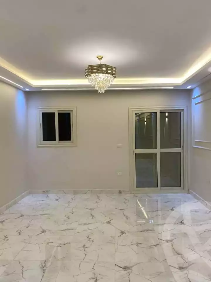https://aqarmap.com.eg/en/listing/5966720-for-sale-cairo-helwan-helwan-el-sharkeya-borhan-st