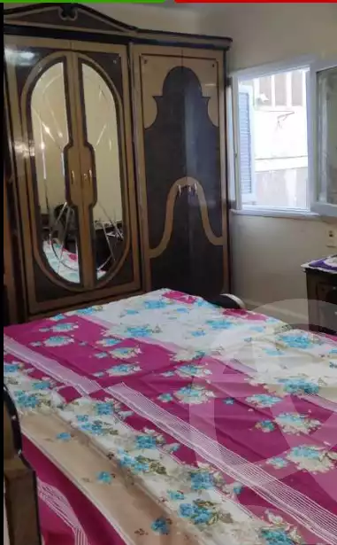 https://aqarmap.com.eg/en/listing/5966721-for-rent-cairo-nasr-city-el-hay-el-thamin