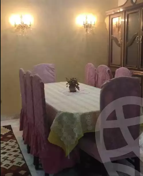 https://aqarmap.com.eg/en/listing/5966721-for-rent-cairo-nasr-city-el-hay-el-thamin