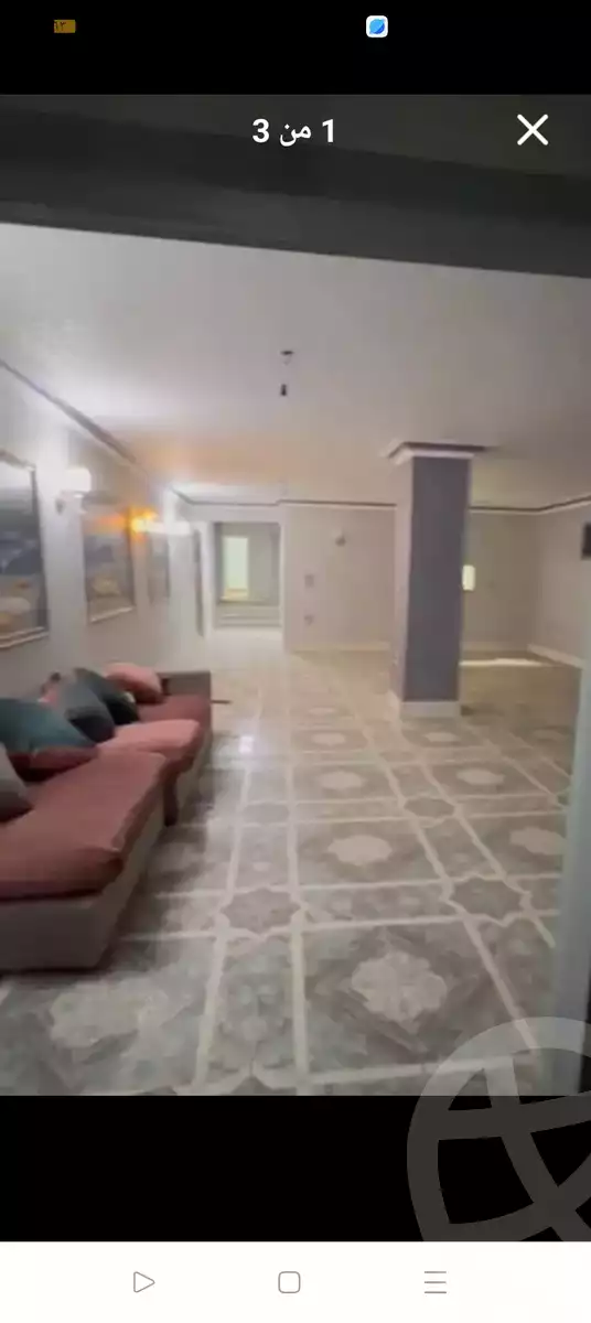 https://aqarmap.com.eg/ar/listing/5966761-for-sale-cairo-mokattam-lhdb-l-ly-el-naforah-square