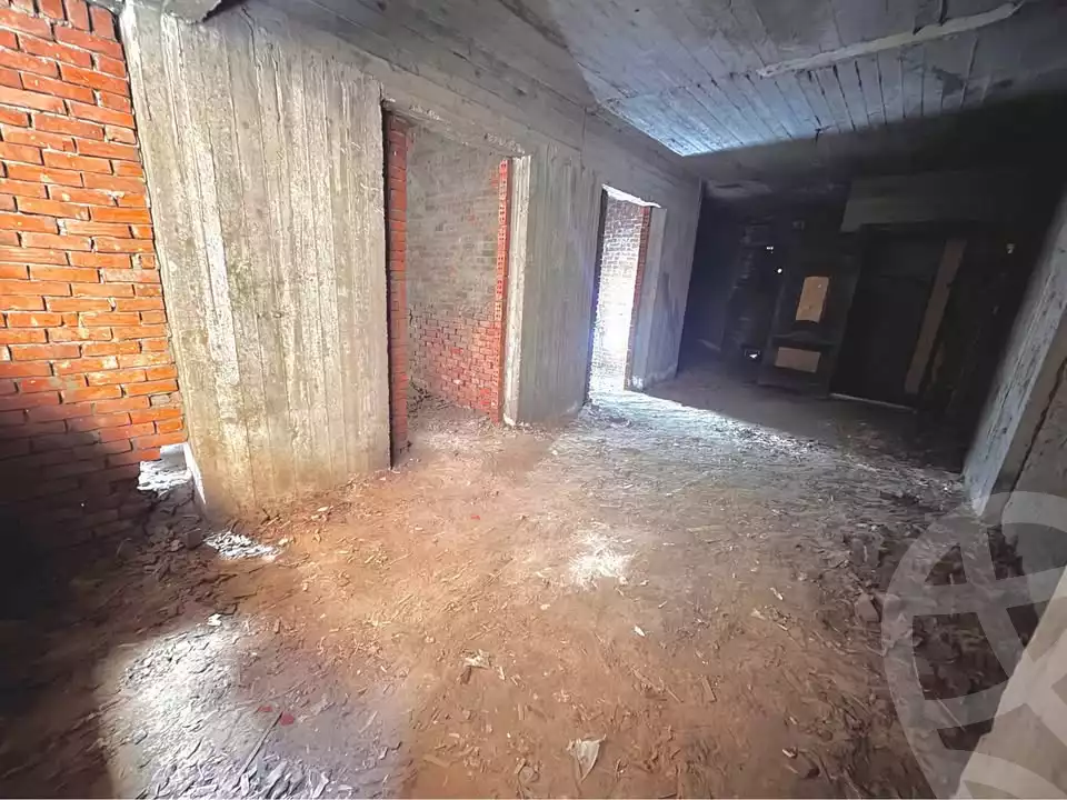 https://aqarmap.com.eg/en/listing/5966784-for-sale-alexandria-moharram-bey