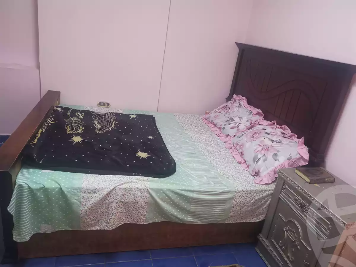 https://aqarmap.com.eg/en/listing/5966776-for-sale-cairo-el-haram-shareaa-el-haram
