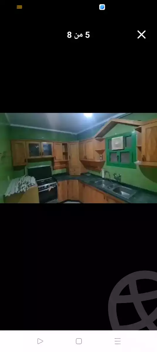 https://aqarmap.com.eg/en/listing/5966822-for-sale-cairo-mokattam-lhdb-l-ly-shr-krym-bnwn