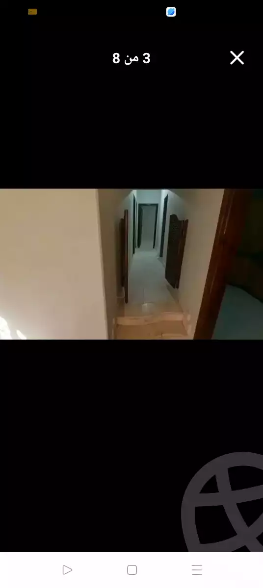 https://aqarmap.com.eg/en/listing/5966822-for-sale-cairo-mokattam-lhdb-l-ly-shr-krym-bnwn