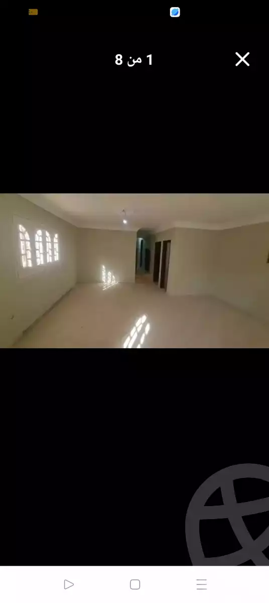 https://aqarmap.com.eg/en/listing/5966822-for-sale-cairo-mokattam-lhdb-l-ly-shr-krym-bnwn