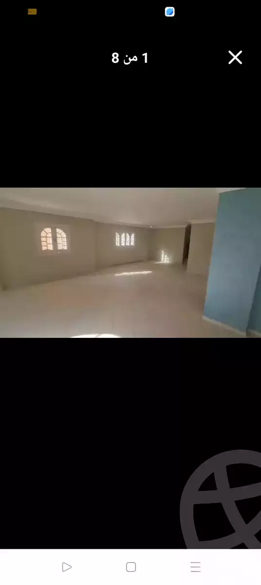 https://aqarmap.com.eg/en/listing/5966822-for-sale-cairo-mokattam-lhdb-l-ly-shr-krym-bnwn