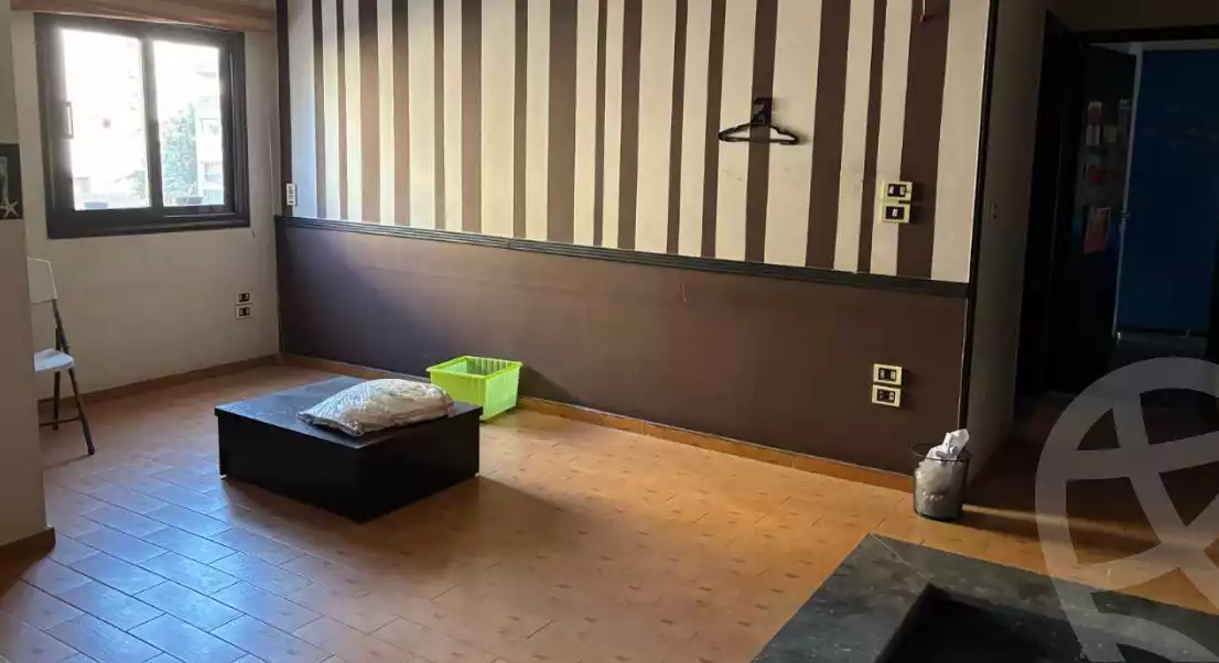 https://aqarmap.com.eg/ar/listing/5966851-for-rent-cairo-nasr-city-makram-ebeid