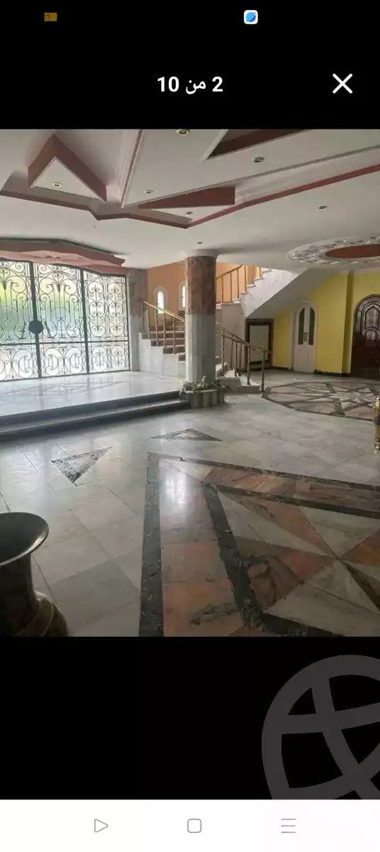 https://aqarmap.com.eg/en/listing/5966856-for-sale-cairo-mokattam-lhdb-l-ly-diplomats-neighborhood