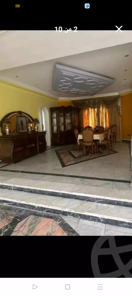 https://aqarmap.com.eg/en/listing/5966856-for-sale-cairo-mokattam-lhdb-l-ly-diplomats-neighborhood