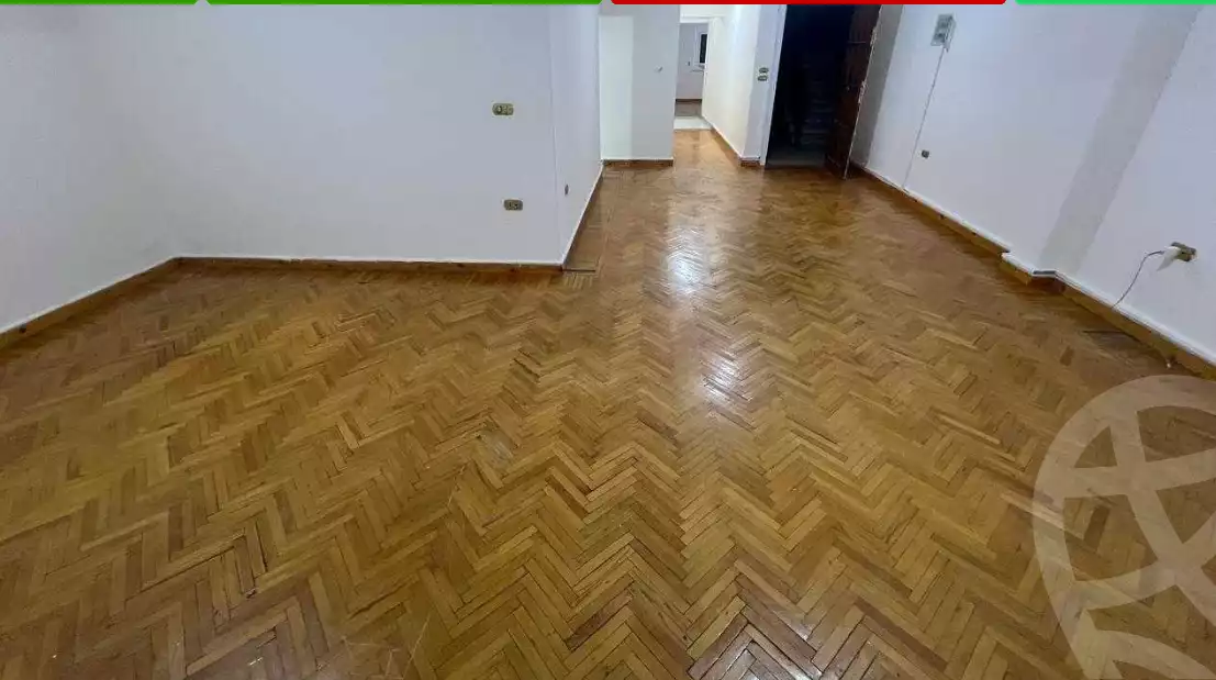 https://aqarmap.com.eg/ar/listing/5966895-for-rent-cairo-nasr-city-el-hay-el-thamin