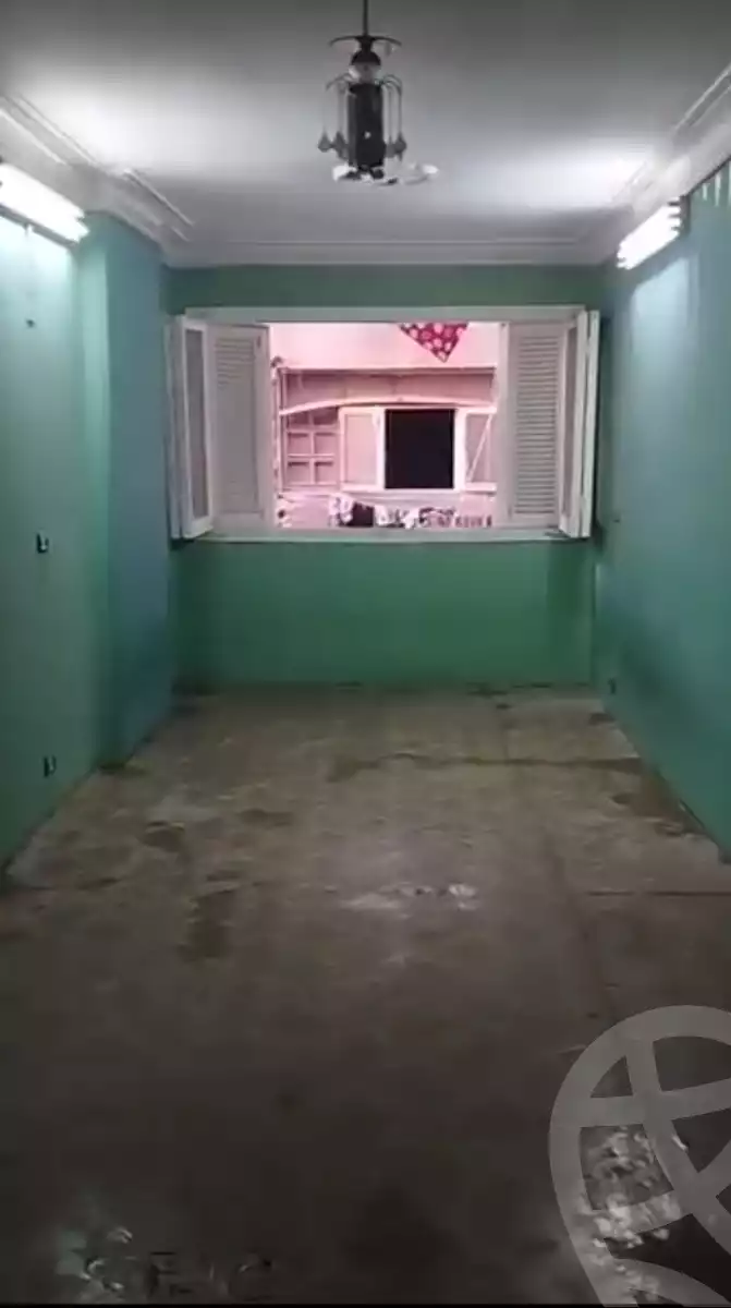 https://aqarmap.com.eg/ar/listing/5966885-for-sale-cairo-ain-shams-el-naam
