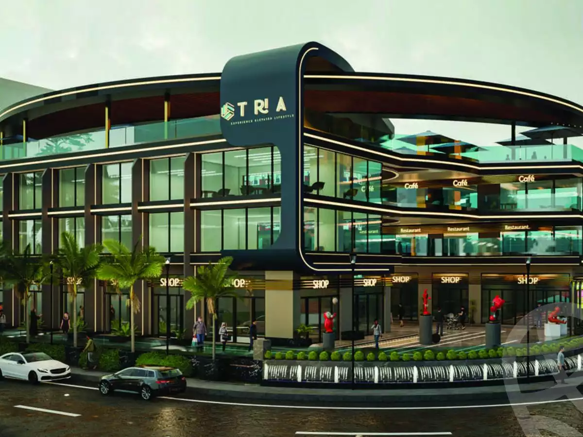 https://aqarmap.com.eg/en/listing/5968207-projects-tria-mall
