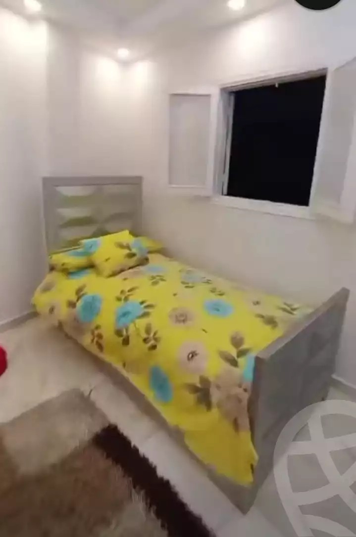 https://aqarmap.com.eg/en/listing/5966890-for-rent-cairo-faisal-kafr-tohormos