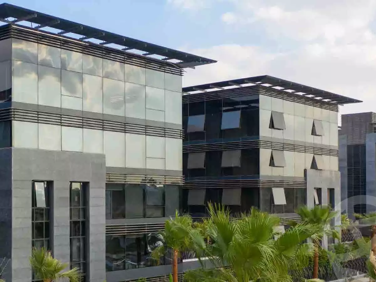 https://aqarmap.com.eg/en/listing/5870901-projects-cairo-business-park-misr-italia