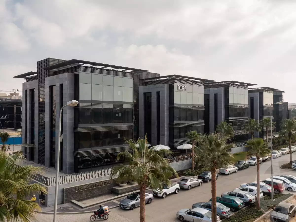 https://aqarmap.com.eg/en/listing/5870901-projects-cairo-business-park-misr-italia