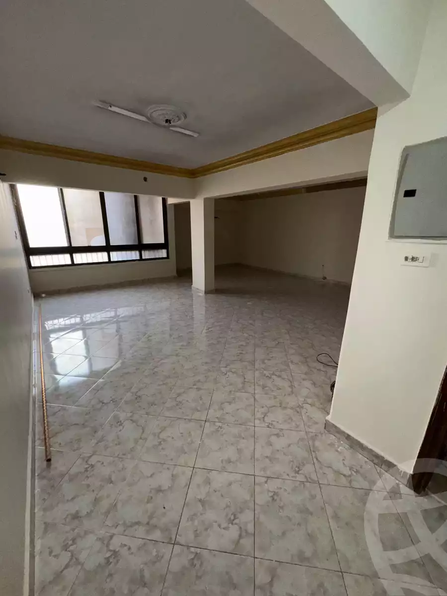 https://aqarmap.com.eg/en/listing/5966946-for-sale-cairo-el-zaytun-lzytwn-lgrby-el-gabal-canal-st