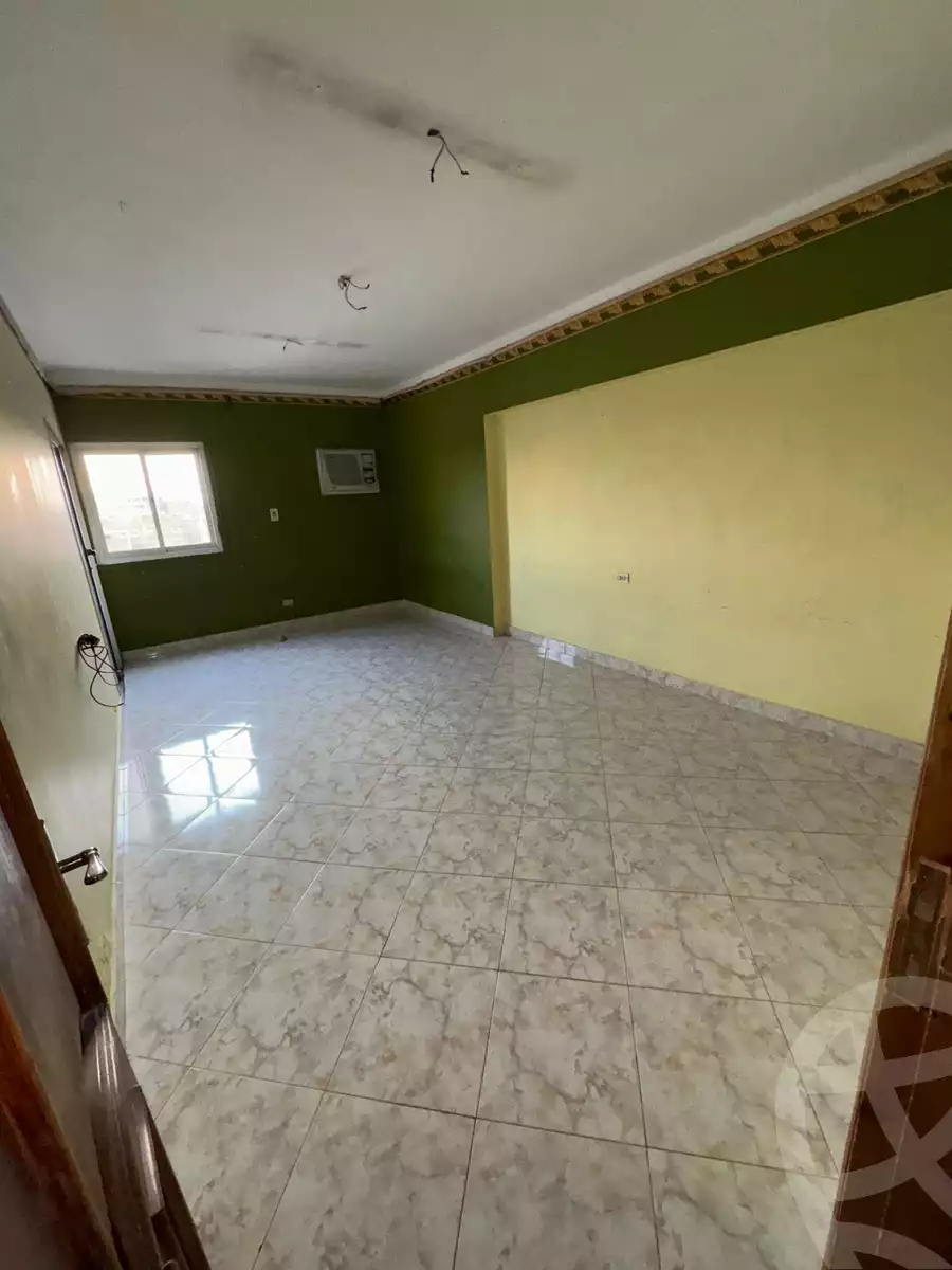 https://aqarmap.com.eg/en/listing/5966946-for-sale-cairo-el-zaytun-lzytwn-lgrby-el-gabal-canal-st