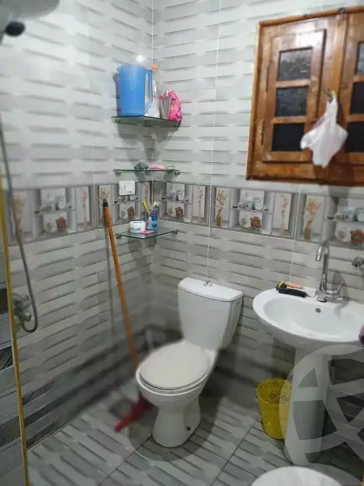 https://aqarmap.com.eg/en/listing/5967009-for-sale-alexandria-l-jmy-lbytsh-shahr-al-assal-st