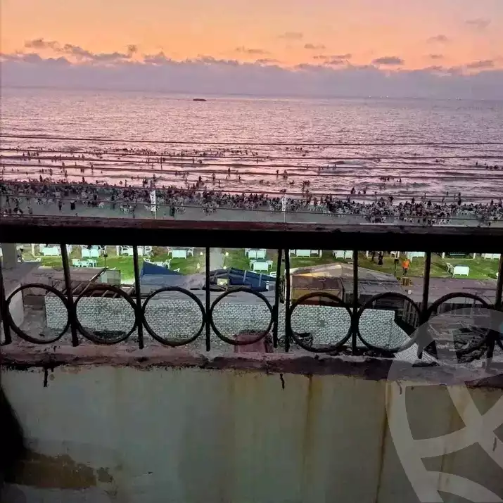https://aqarmap.com.eg/en/listing/5967009-for-sale-alexandria-l-jmy-lbytsh-shahr-al-assal-st
