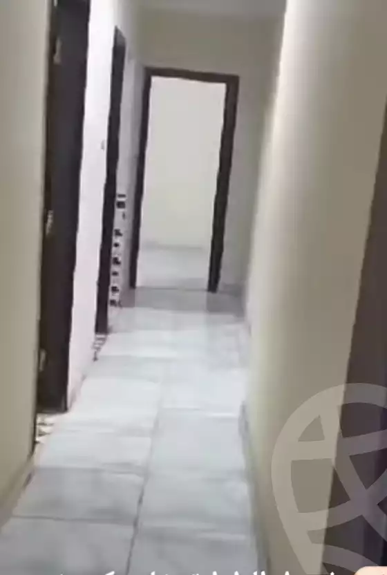 https://aqarmap.com.eg/en/listing/5967017-for-rent-cairo-faisal-kafr-tohormos
