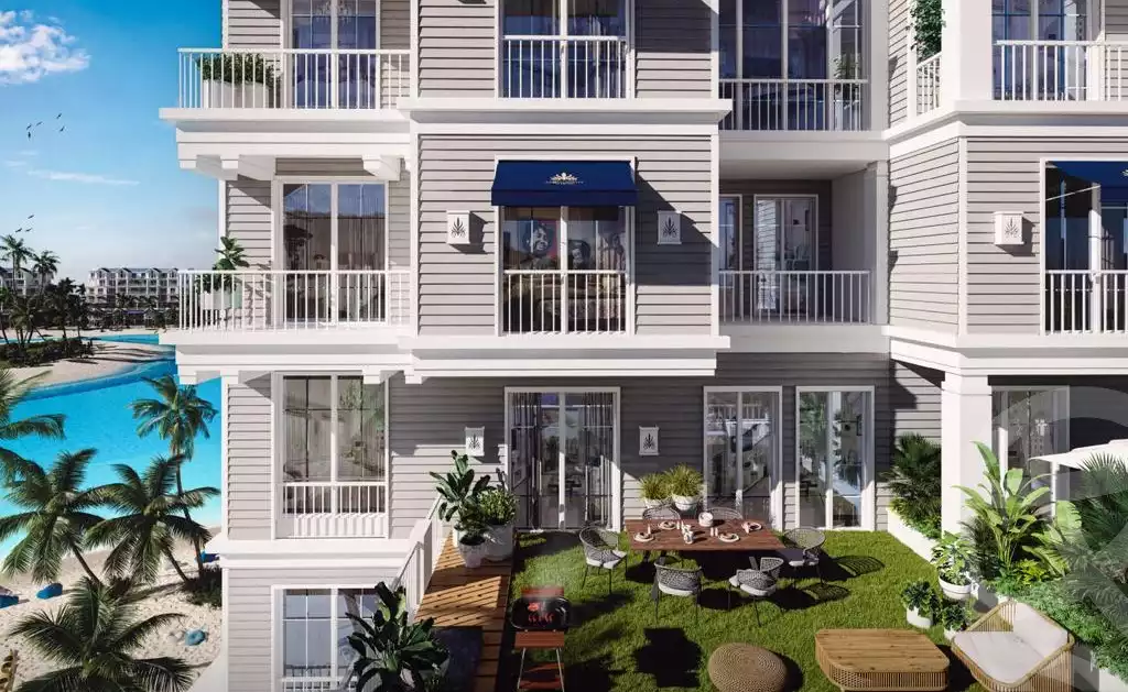 https://aqarmap.com.eg/en/listing/5967039-for-sale-cairo-6th-of-october-compounds-mountain-view-icity-october-lagoon-beach-park-mountain-view-icity