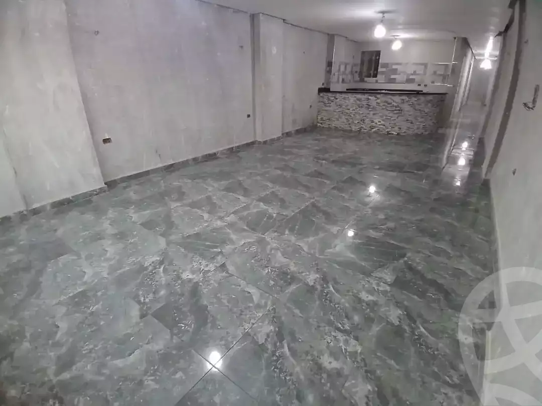 https://aqarmap.com.eg/en/listing/5967032-for-sale-cairo-madinat-el-salam-100-st