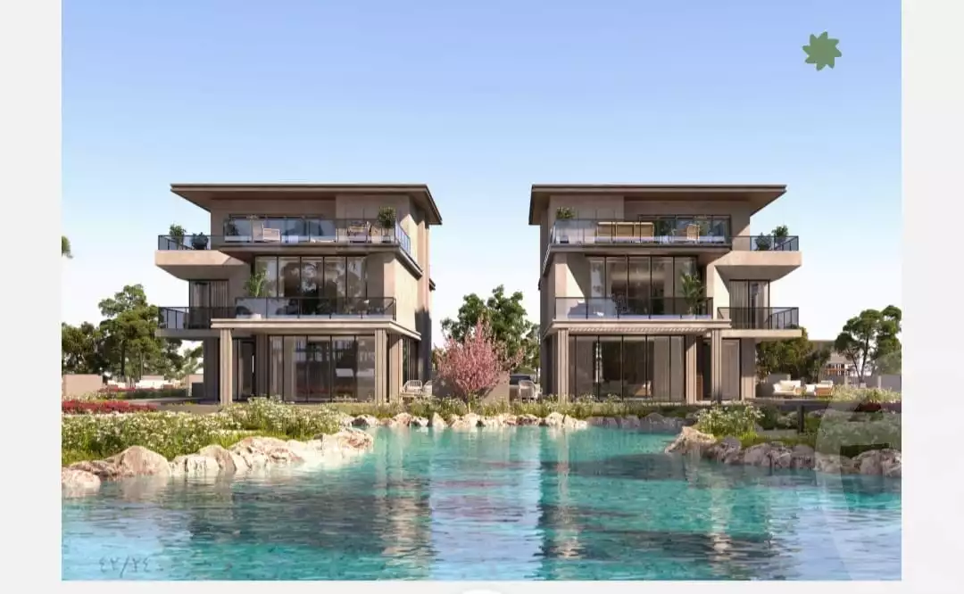 https://aqarmap.com.eg/en/listing/5967028-for-sale-cairo-el-sheikh-zayed-city-compounds-ritz-compound-arqa