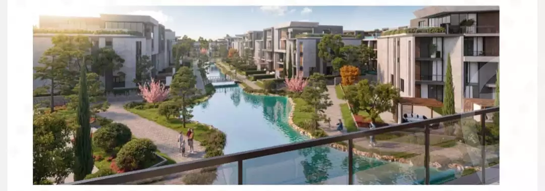 https://aqarmap.com.eg/en/listing/5967028-for-sale-cairo-el-sheikh-zayed-city-compounds-ritz-compound-arqa