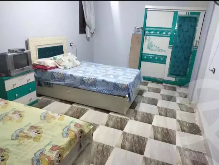 https://aqarmap.com.eg/en/listing/5967060-for-rent-cairo-faisal-el-tawabeq