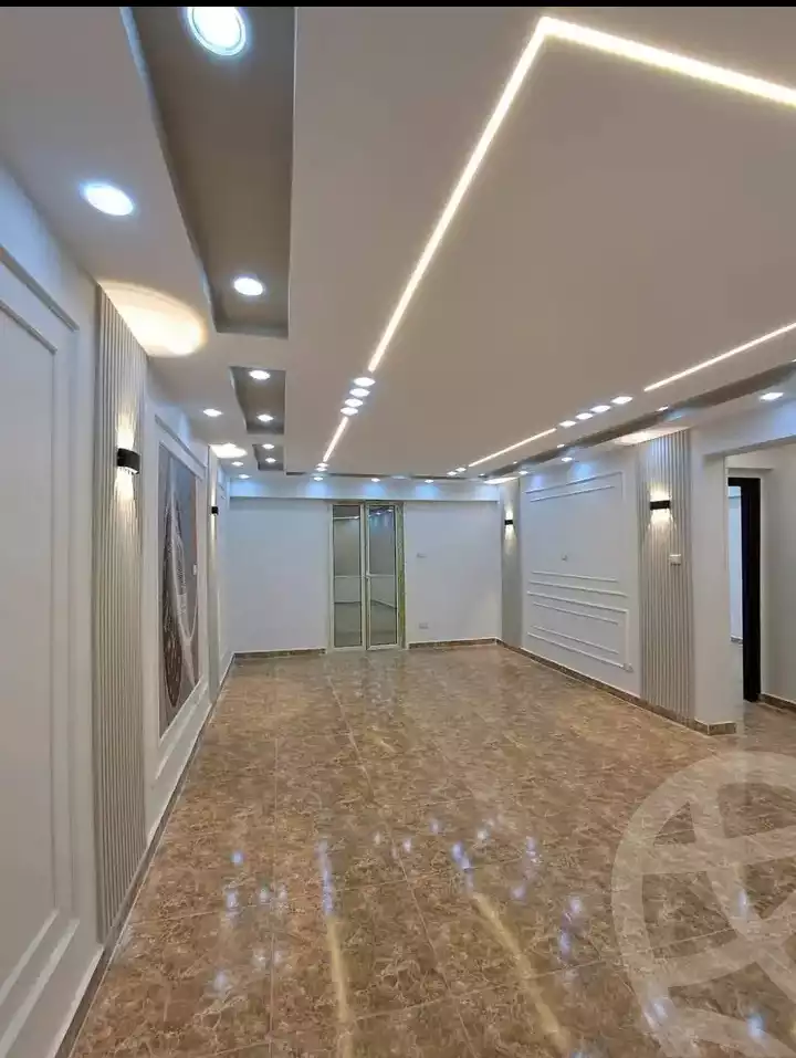 https://aqarmap.com.eg/en/listing/5967068-for-sale-alexandria-l-jmy-compounds-in-el-agamy-el-rawda-el-khadra
