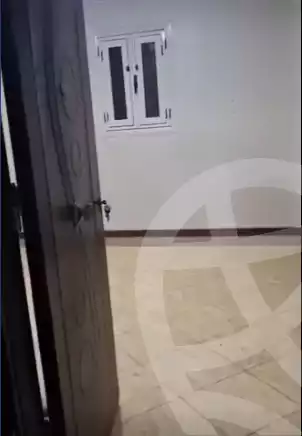 https://aqarmap.com.eg/en/listing/5967102-for-sale-cairo-ain-shams-yn-shms-lgrby