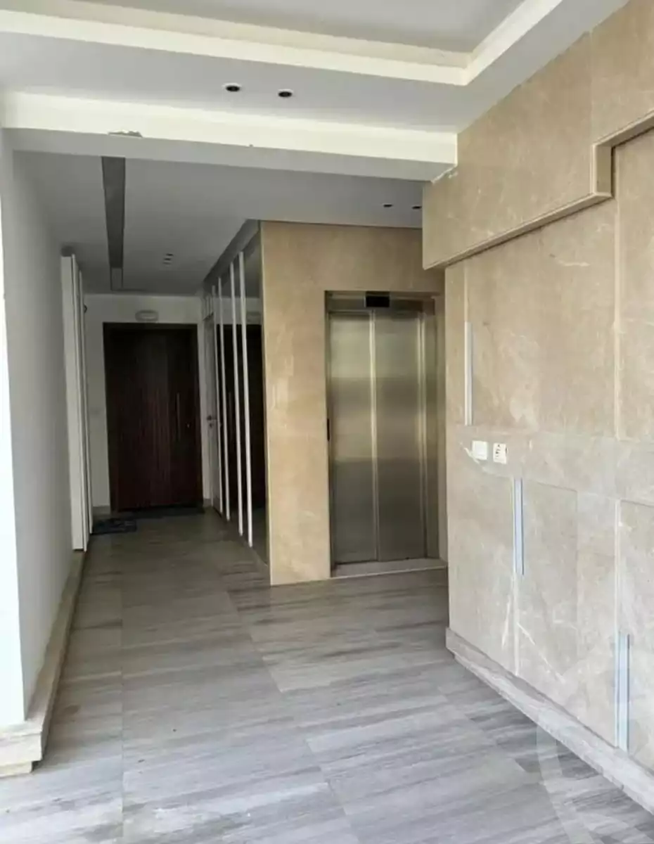 https://aqarmap.com.eg/ar/listing/5967111-for-sale-cairo-6th-of-october-compounds-palm-parks